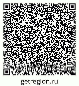 79633326795