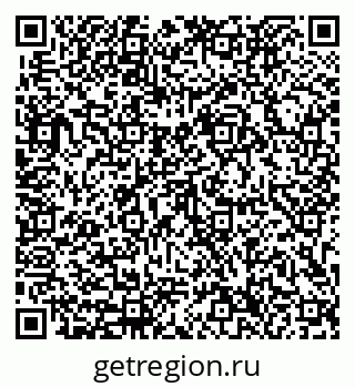 79633326796