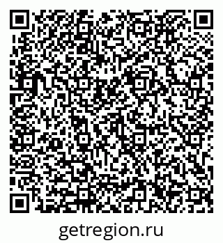 79633326798