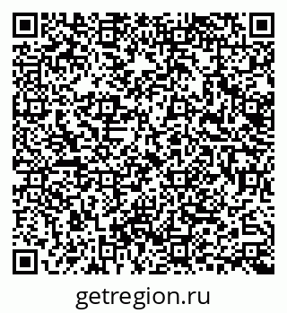 79633326799