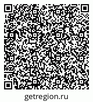 79633326800