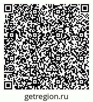 79633326801