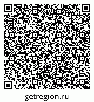 79633326802