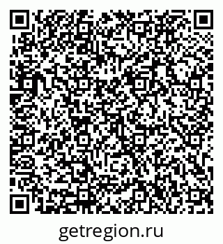 79633326803