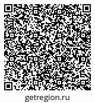 79633326804
