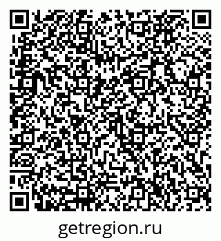 79633326805