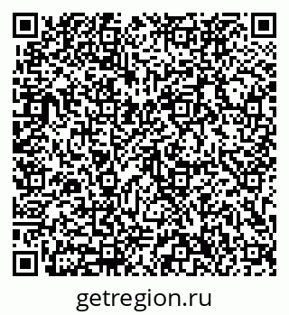 79633326806