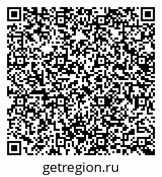 79633326807