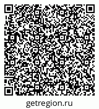 79633326808