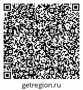 79633326809