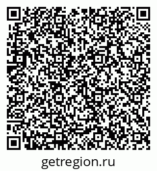 79633326810