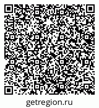 79633326811