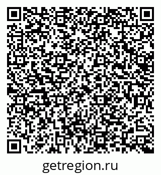 79633326812