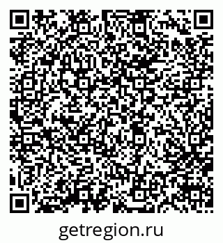 79633326813