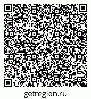 79633326814