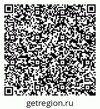 79633326815