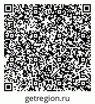 79633326816