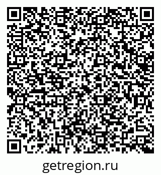79633326817