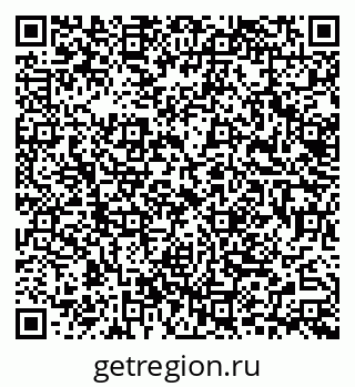 79633326818