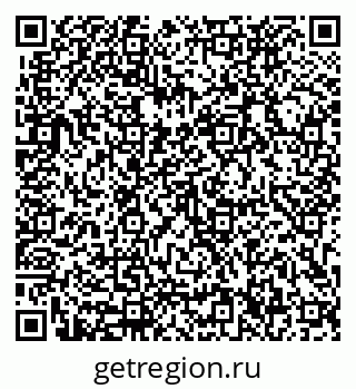 79633326819