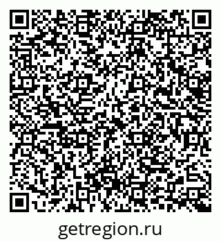 79633326820