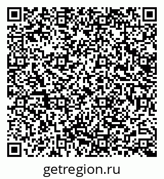 79633326821