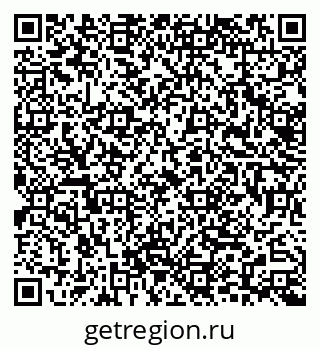 79633326822