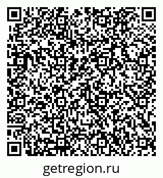 79633326823