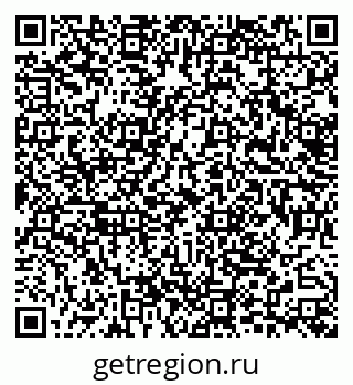 79633326826