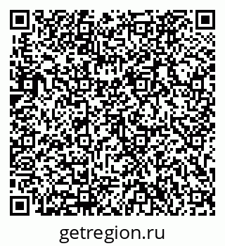 79633326827
