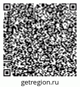79633326829