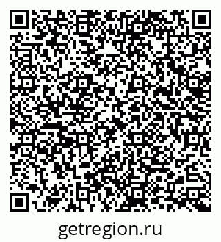 79633326830