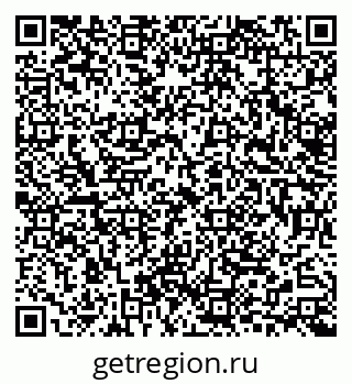 79633326831