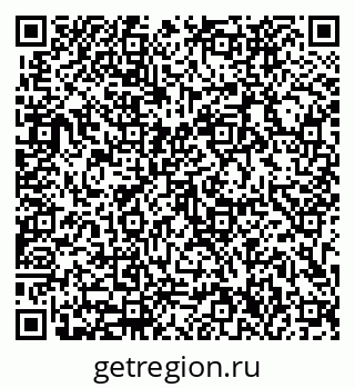79633326832