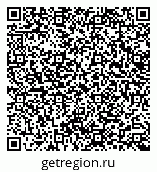 79633326833