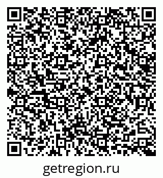 79633326834