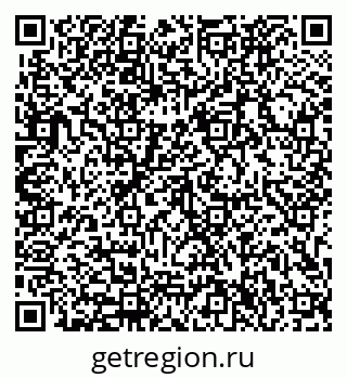 79633326835