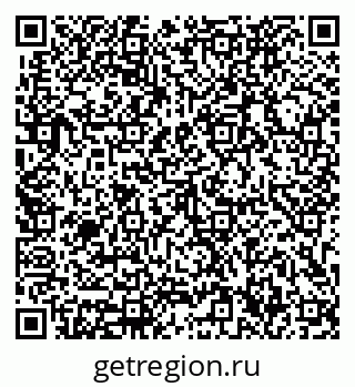 79633326838