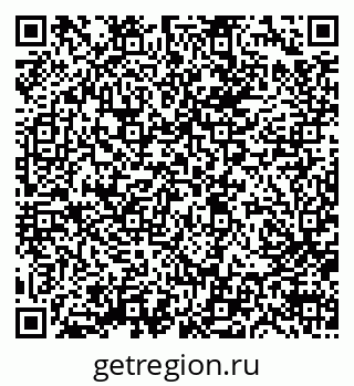 79633326839