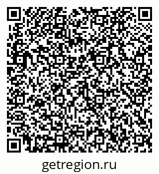 79633326840