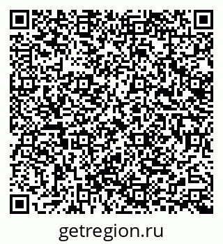 79633326841