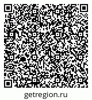 79633326842