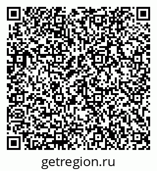 79633326843