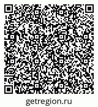 79633326844
