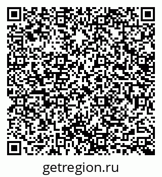 79633326845