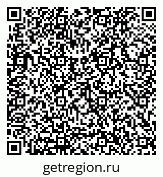79633326846