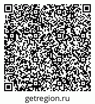 79633326847