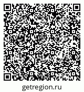 79633326848