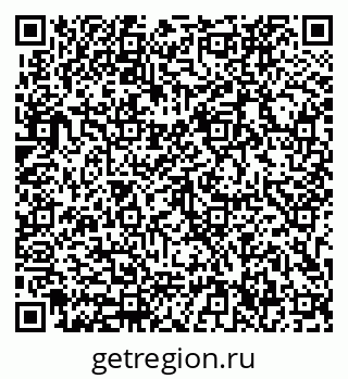 79633326849