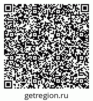 79633326850